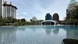 The Orchard Residences (D9), Apartment #594592671